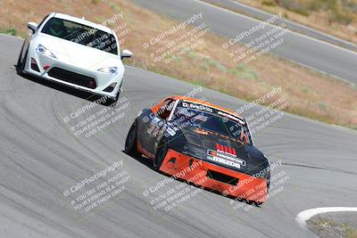 media/May-13-2023-Speed Ventures (Sat) [[03fd9661ba]]/Green/Turn 8/